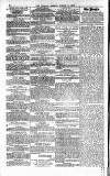 The People Sunday 09 March 1884 Page 8