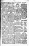 The People Sunday 09 March 1884 Page 9