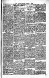 The People Sunday 09 March 1884 Page 11