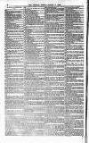 The People Sunday 09 March 1884 Page 12