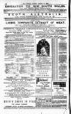 The People Sunday 09 March 1884 Page 16