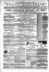The People Sunday 16 March 1884 Page 16