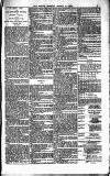 The People Sunday 23 March 1884 Page 3