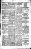 The People Sunday 23 March 1884 Page 5