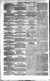 The People Sunday 23 March 1884 Page 8