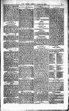 The People Sunday 23 March 1884 Page 9