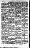 The People Sunday 23 March 1884 Page 10