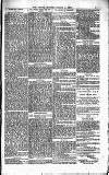 The People Sunday 23 March 1884 Page 11