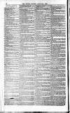 The People Sunday 23 March 1884 Page 12