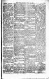 The People Sunday 23 March 1884 Page 13