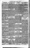 The People Sunday 23 March 1884 Page 14