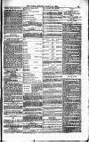 The People Sunday 23 March 1884 Page 15