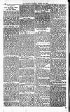 The People Sunday 30 March 1884 Page 2