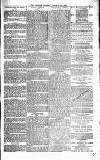 The People Sunday 30 March 1884 Page 5
