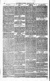 The People Sunday 30 March 1884 Page 6