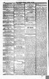 The People Sunday 30 March 1884 Page 8