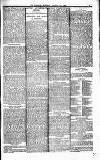 The People Sunday 30 March 1884 Page 9