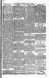 The People Sunday 30 March 1884 Page 11