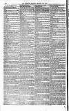 The People Sunday 30 March 1884 Page 12