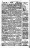The People Sunday 30 March 1884 Page 14