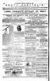 The People Sunday 30 March 1884 Page 16