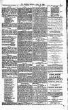 The People Sunday 06 April 1884 Page 3