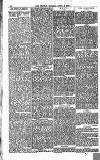 The People Sunday 06 April 1884 Page 4