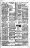 The People Sunday 06 April 1884 Page 8