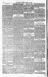 The People Sunday 13 April 1884 Page 6