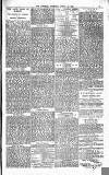 The People Sunday 13 April 1884 Page 11