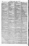 The People Sunday 13 April 1884 Page 12