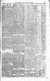 The People Sunday 13 April 1884 Page 13