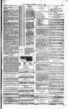 The People Sunday 13 April 1884 Page 15