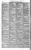 The People Sunday 20 April 1884 Page 12