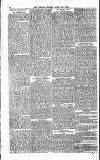 The People Sunday 27 April 1884 Page 2