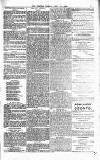The People Sunday 27 April 1884 Page 5