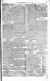 The People Sunday 27 April 1884 Page 9