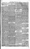 The People Sunday 27 April 1884 Page 11