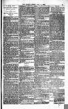 The People Sunday 11 May 1884 Page 2