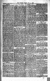 The People Sunday 11 May 1884 Page 10