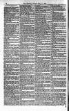 The People Sunday 11 May 1884 Page 11