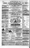 The People Sunday 11 May 1884 Page 15