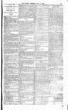 The People Sunday 18 May 1884 Page 3