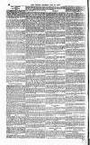 The People Sunday 18 May 1884 Page 10