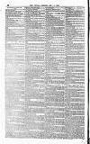 The People Sunday 18 May 1884 Page 12