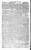 The People Sunday 18 May 1884 Page 14