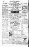 The People Sunday 18 May 1884 Page 16