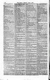The People Sunday 01 June 1884 Page 12