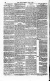 The People Sunday 01 June 1884 Page 14