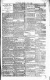 The People Sunday 15 June 1884 Page 3